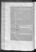 Seite 130