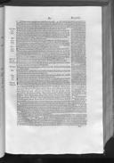 Seite 135