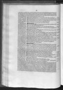Seite 140