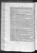 Seite 144