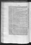 Seite 146