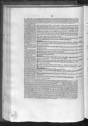 Seite 154