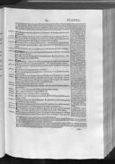Seite 157