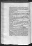 Seite 158