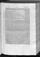 Seite 159