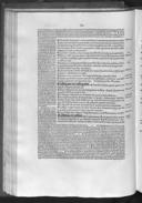 Seite 160
