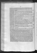 Seite 162