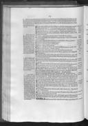 Seite 164
