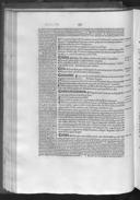 Seite 166