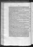 Seite 168