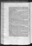 Seite 172