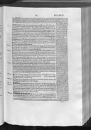 Seite 173