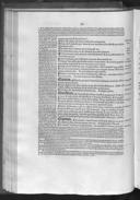 Seite 174