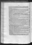 Seite 176
