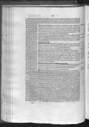 Seite 190