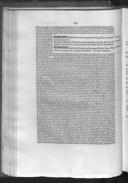 Seite 192