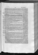 Seite 193