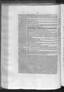 Seite 194