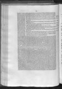 Seite 198