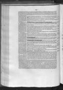 Seite 224