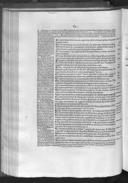Seite 226