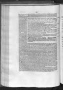 Seite 228