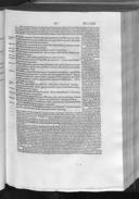 Seite 229