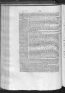 Seite 244