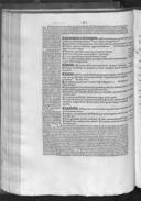 Seite 246