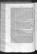 Seite 248