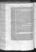 Seite 266