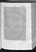Seite 267