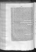 Seite 268