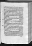 Seite 269
