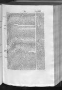 Seite 271