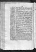 Seite 272