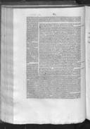 Seite 274