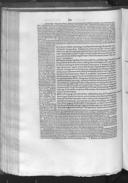 Seite 278