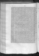 Seite 282