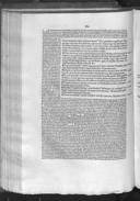 Seite 286