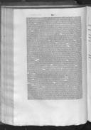 Seite 292