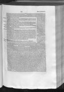 Seite 293