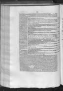 Seite 294
