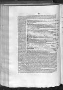 Seite 296