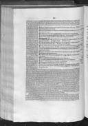 Seite 318