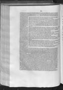 Seite 326
