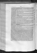 Seite 382