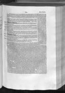 Seite 403