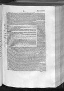 Page 409