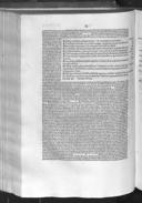 Page 410